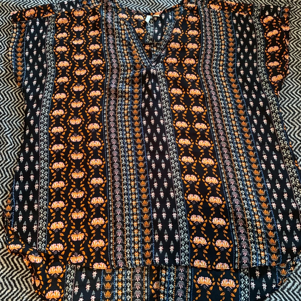 Cato’s XL top